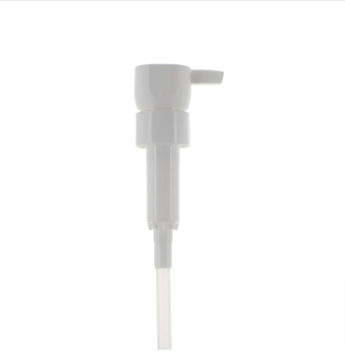 28/410 Lotion Pump (APG-833269)